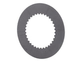 106038 Disc | Gehl